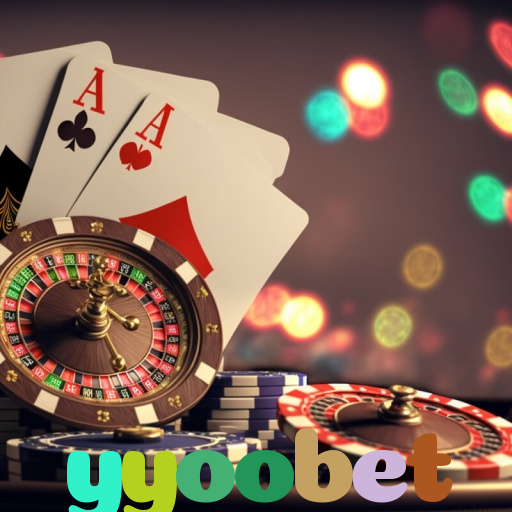 yyoobet 