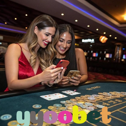 yyoobet 