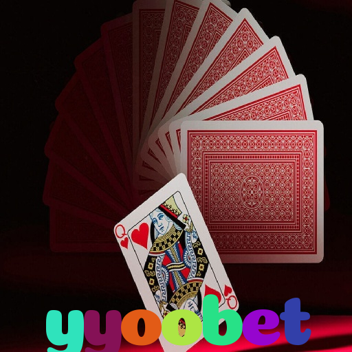 yyoobet 