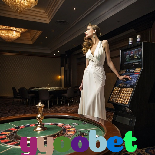 yyoobet 
