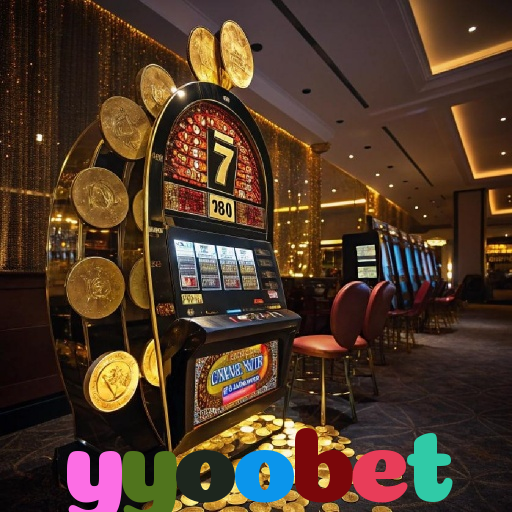 yyoobet 