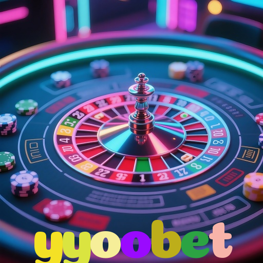 yyoobet 