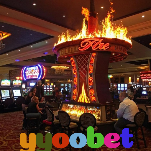 yyoobet 