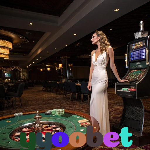 yyoobet 