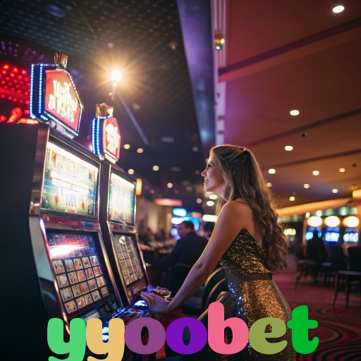 yyoobet 