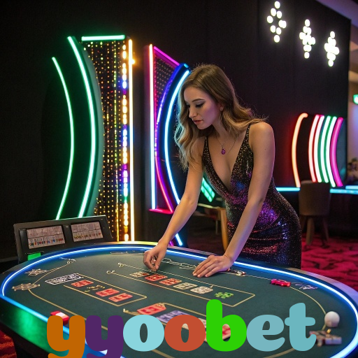 yyoobet 