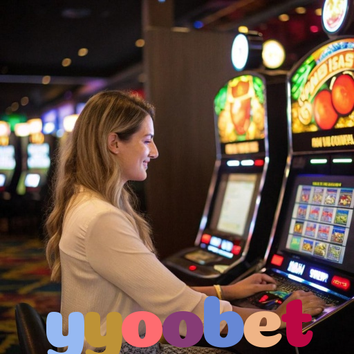 yyoobet 