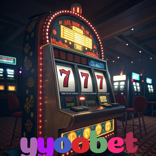 yyoobet 