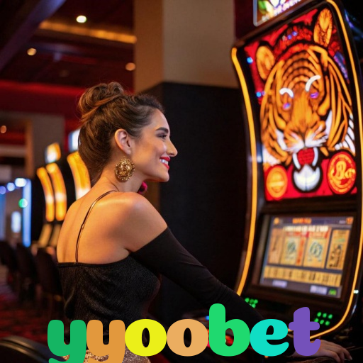 yyoobet 