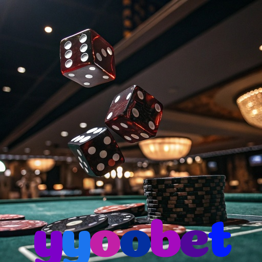 yyoobet 