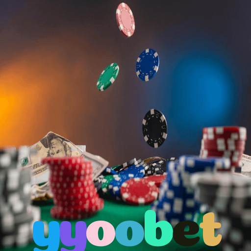 yyoobet 