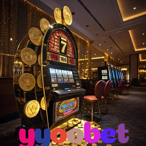 yyoobet 