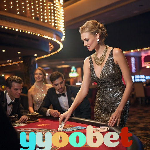 yyoobet 