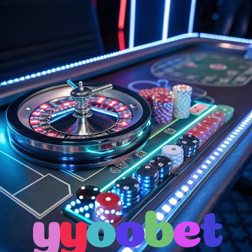 yyoobet 