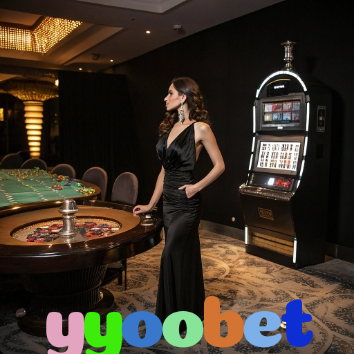 yyoobet 