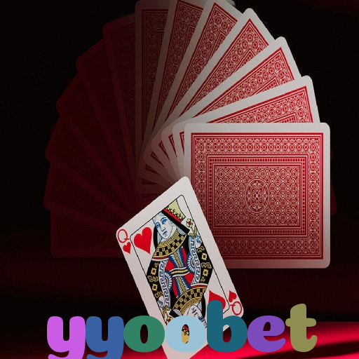 yyoobet 