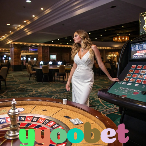 yyoobet 