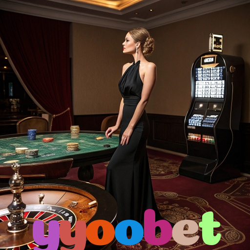 yyoobet 