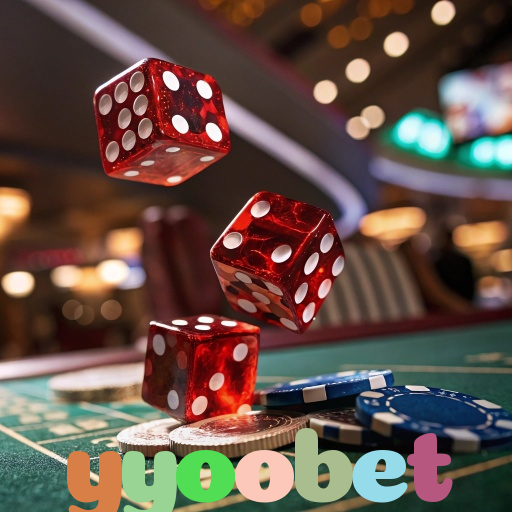 yyoobet 