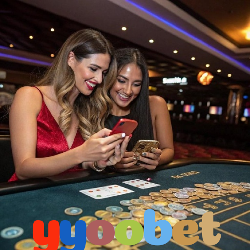 yyoobet 