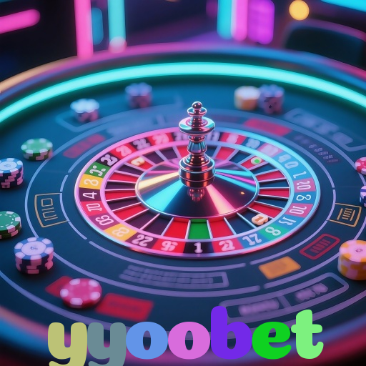 yyoobet 