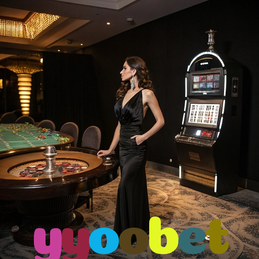 yyoobet 