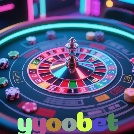 yyoobet 
