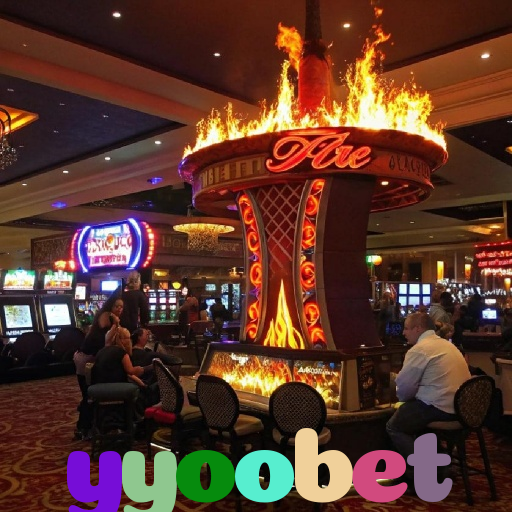 yyoobet 