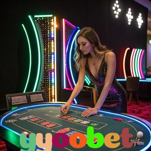 yyoobet 