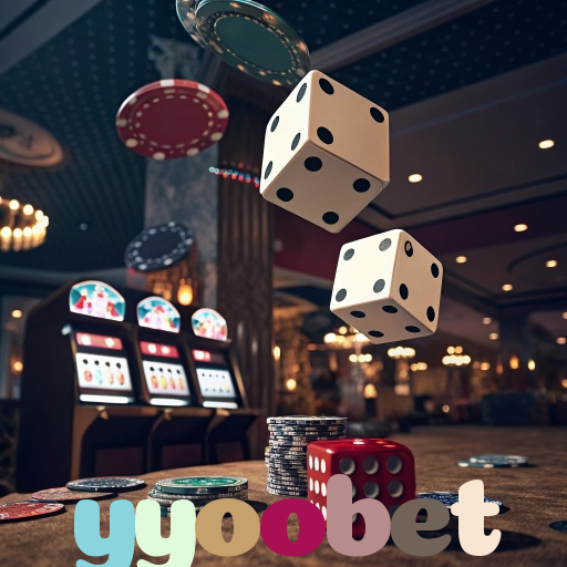 yyoobet 