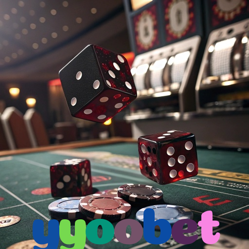 yyoobet 