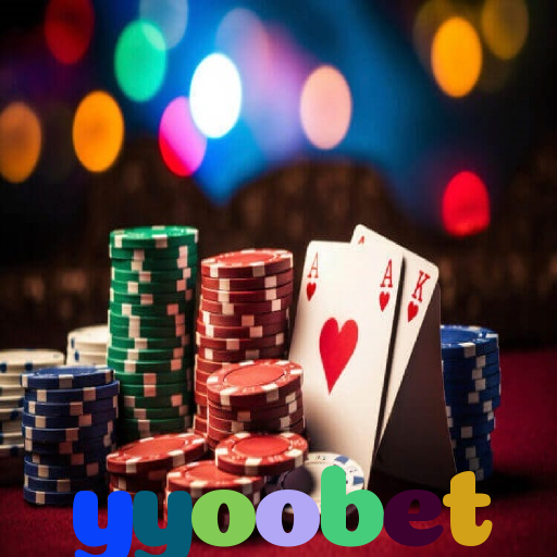 yyoobet 