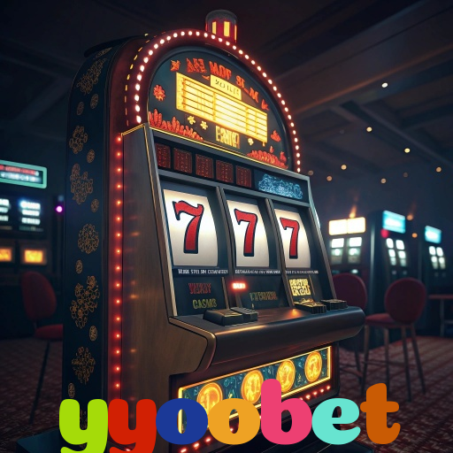 yyoobet 