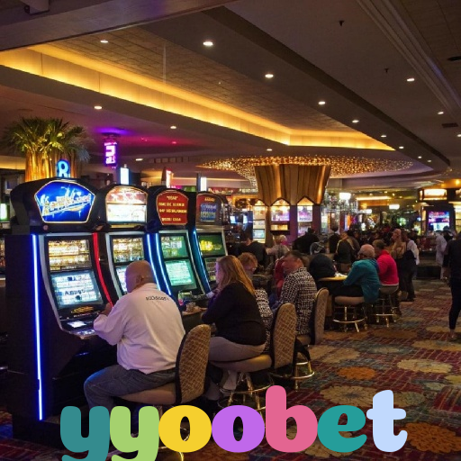 yyoobet 