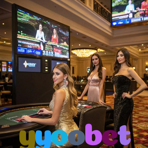 yyoobet