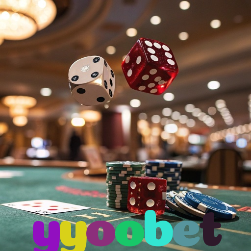 yyoobet 