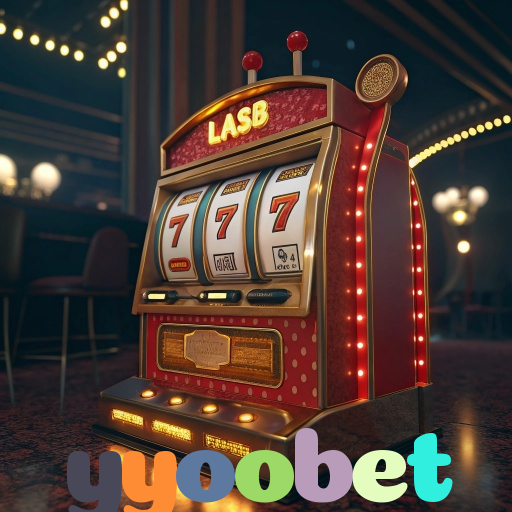 yyoobet 