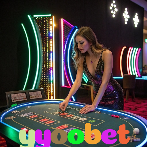 yyoobet 