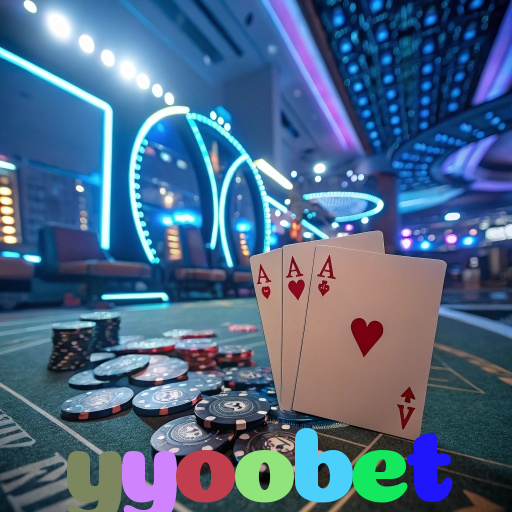yyoobet 
