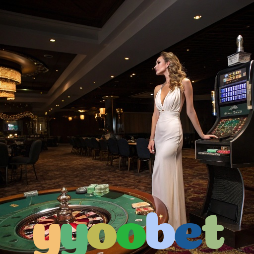 yyoobet 