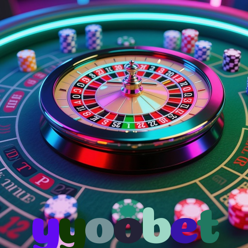 yyoobet 
