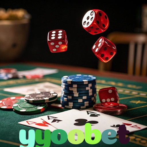 yyoobet 