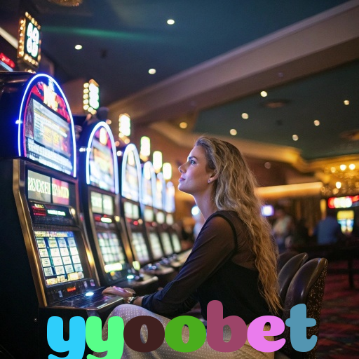 yyoobet 