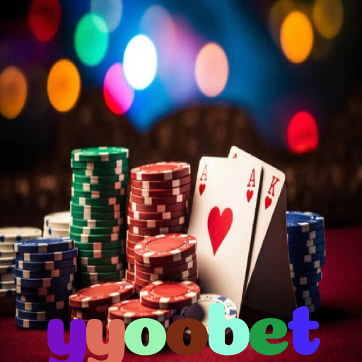 yyoobet 