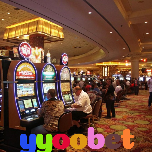 yyoobet 