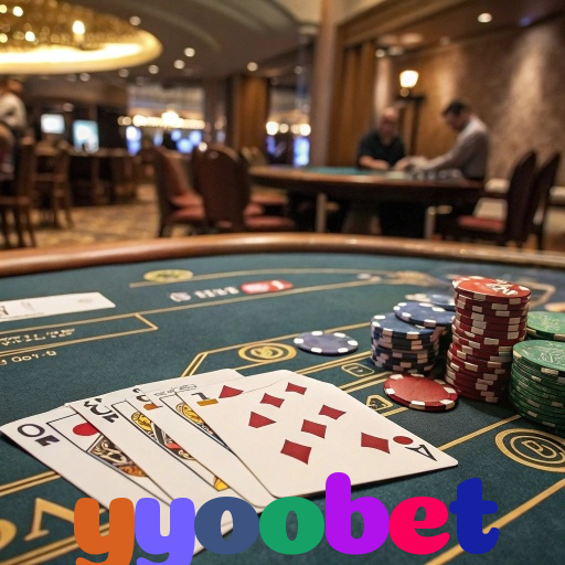 yyoobet 