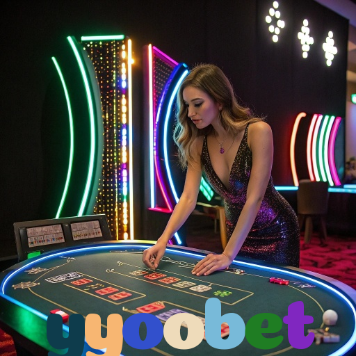 yyoobet