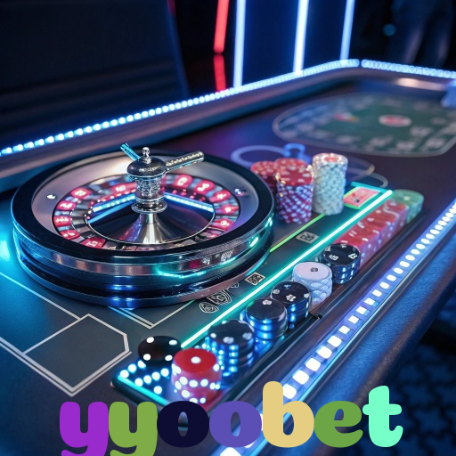 yyoobet 