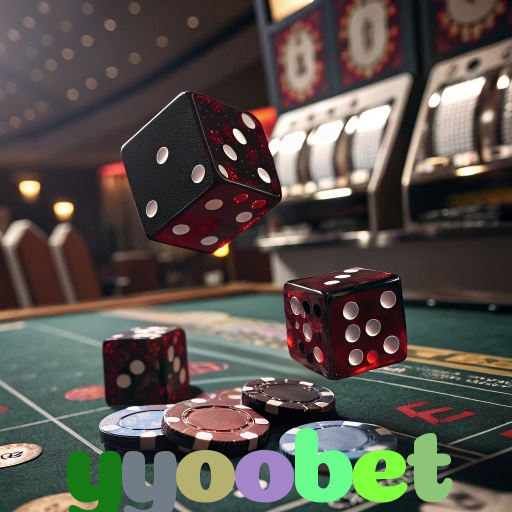 yyoobet 