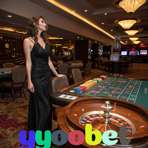 yyoobet 
